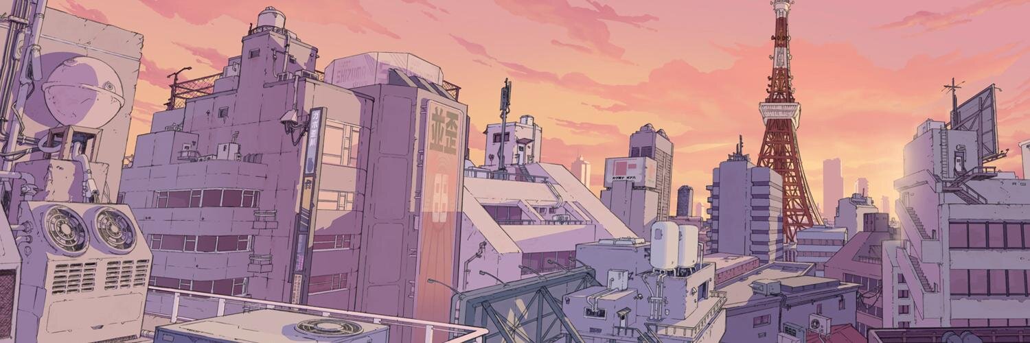 GabeBridwell's profile banner image