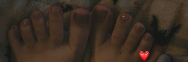 PedalPixel4f Profile Banner