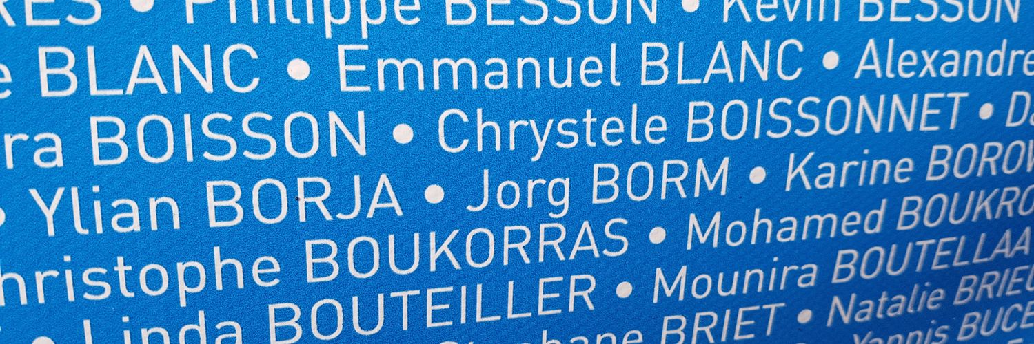 joborm's profile banner image