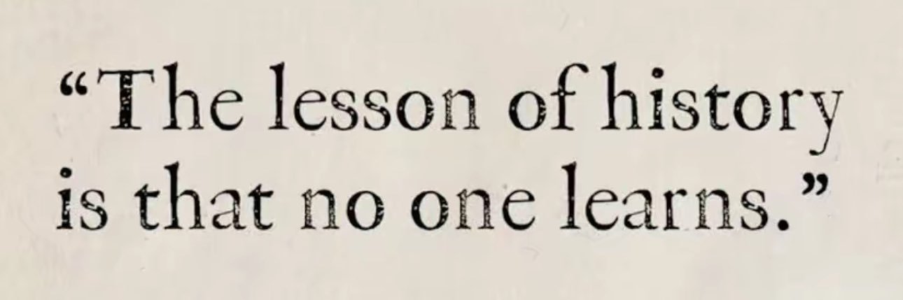 Clem Fandango ␛ banner