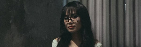 BehatiXBT Profile Banner