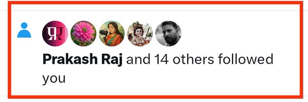 ShivaniVerma222 Profile Banner