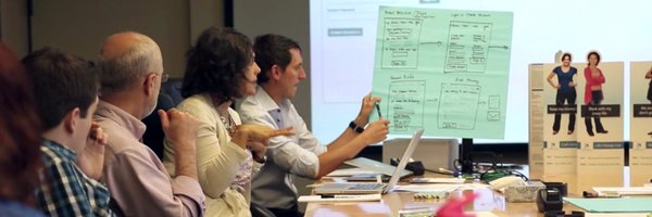 expdyn Profile Banner