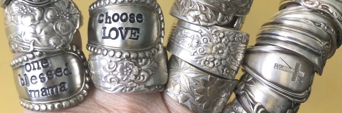 marah_johnson's profile banner image