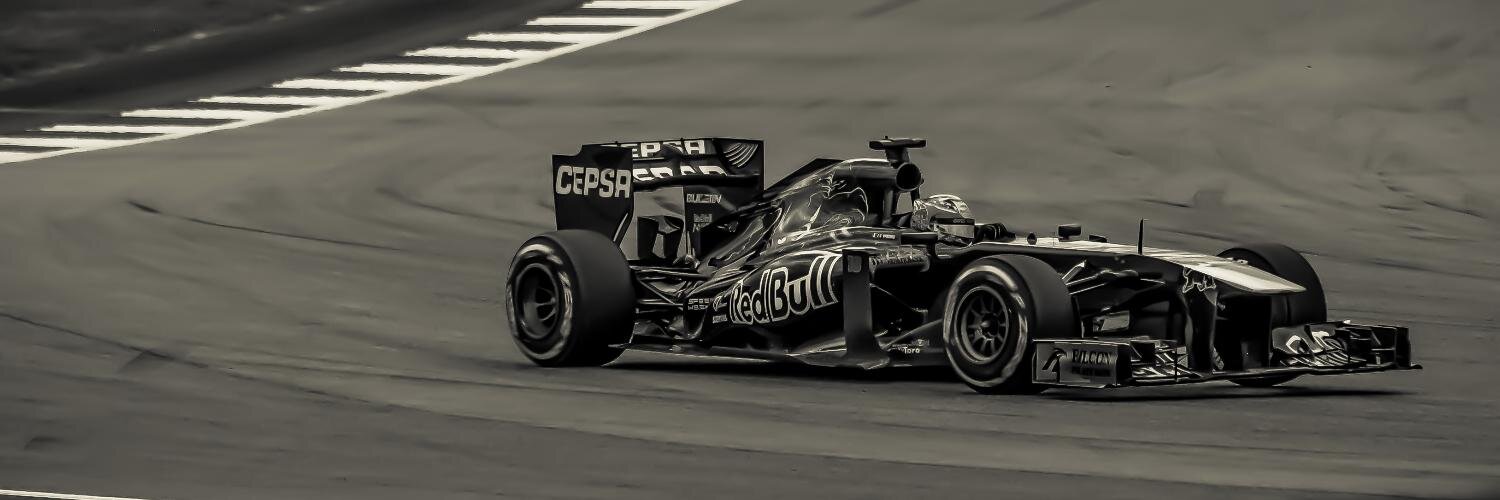 crbalch's profile banner image