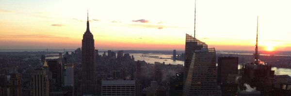 gemmajano Profile Banner