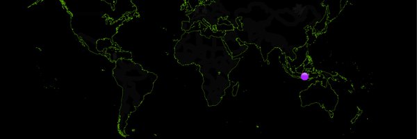 cyberiacap Profile Banner