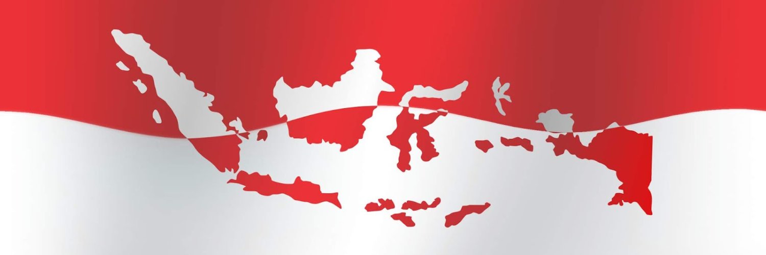 SWARAKYAT NEWS banner