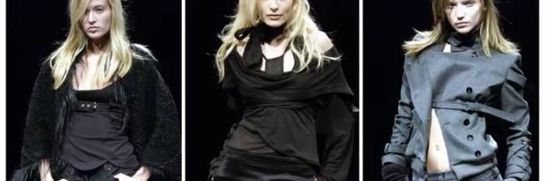 ssvandervost Profile Banner