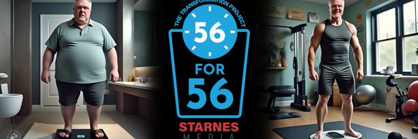TheTimStephens Profile Banner