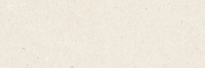 Alice_3star's profile banner image