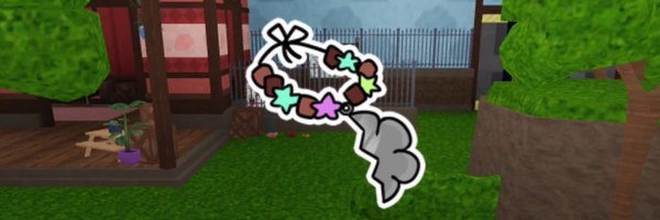 Cosmo_P4stry Profile Banner