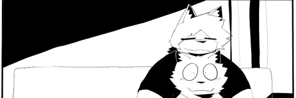 Gix_Busok Profile Banner