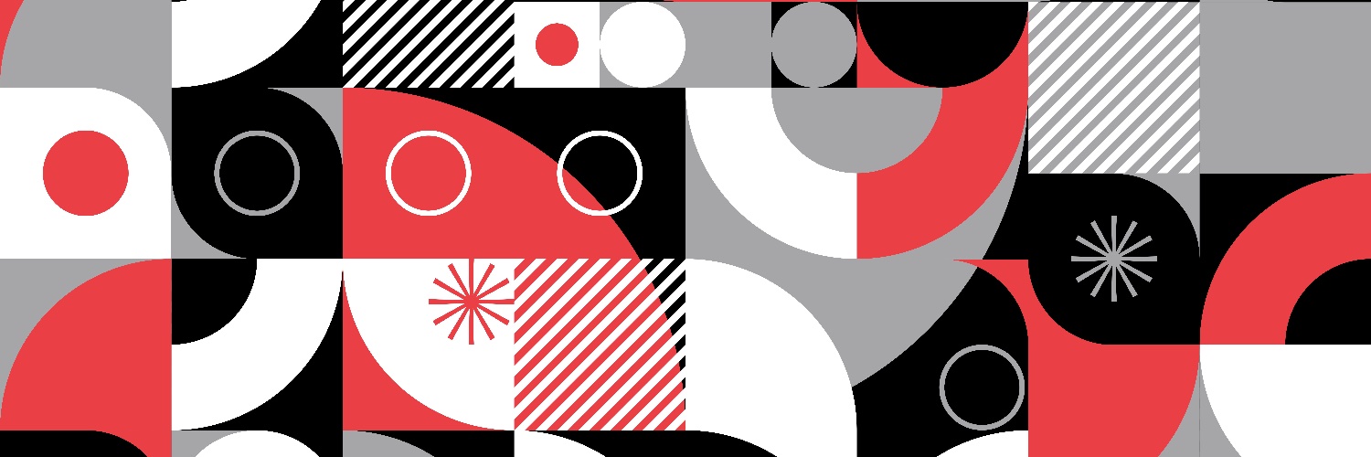 Ogilvy Health banner