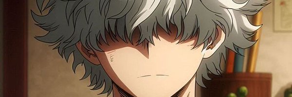 bailowenx Profile Banner