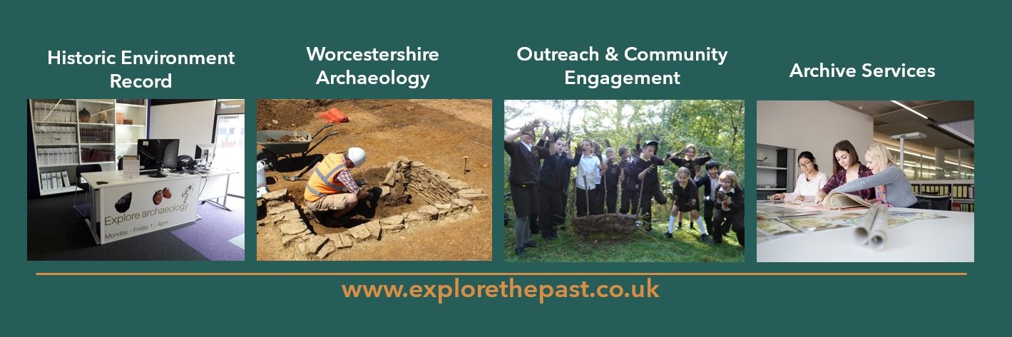 explorethepast banner