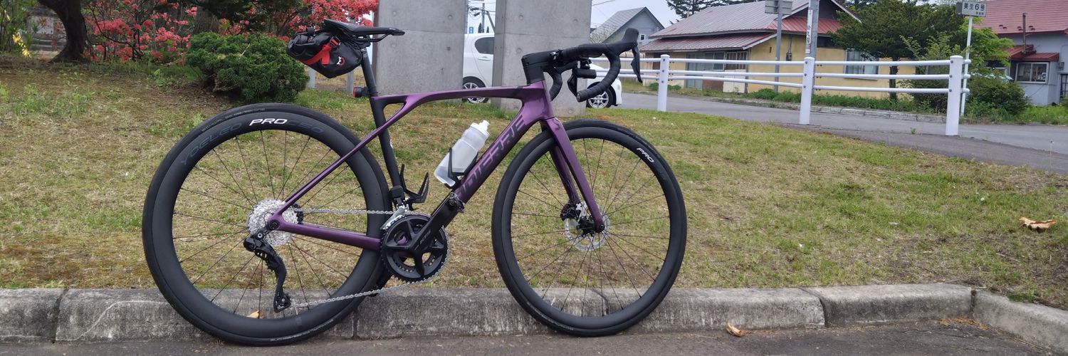 ケイ＠かえる企画 banner