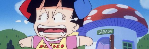 oakpot Profile Banner