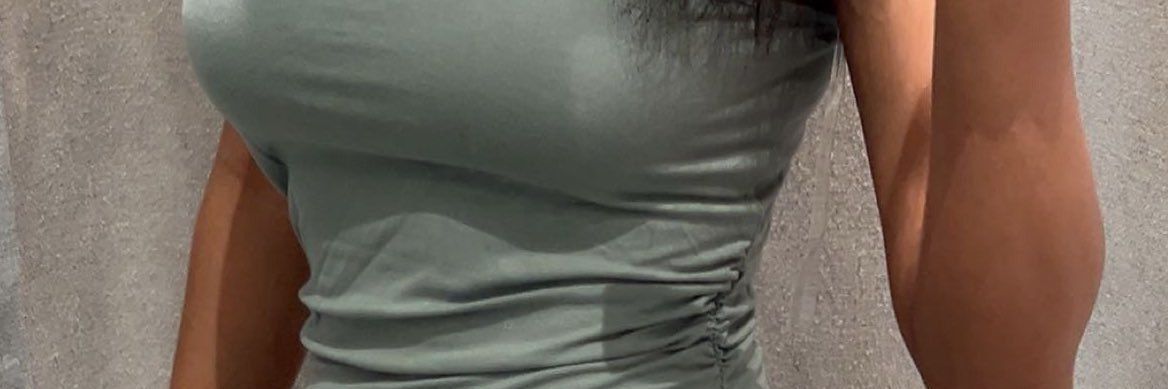 قطريه سمراوية banner
