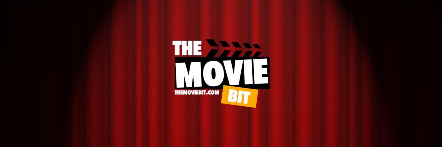 The Movie Bit banner