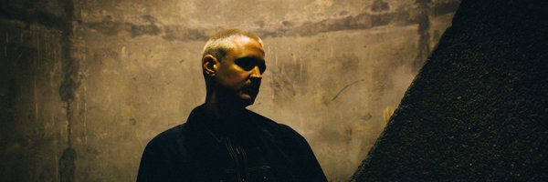 l_vis1990 Profile Banner