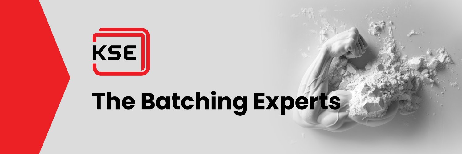 kse_nl's profile banner image