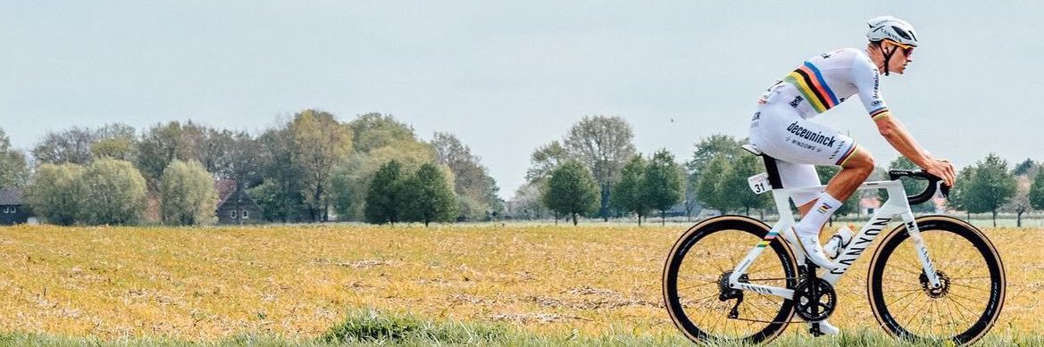 Jorgealmazn's profile banner image