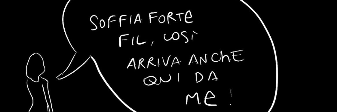 caramé• banner