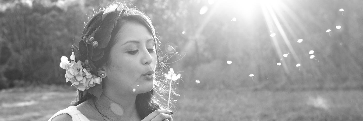 BrideAustralia's profile banner image