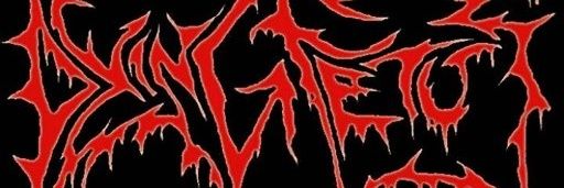grindisdad's profile banner image
