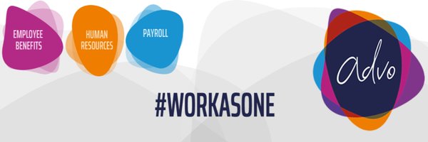 ADVOGroup Profile Banner