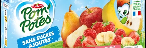 Peluche Fan account 🧸 banner