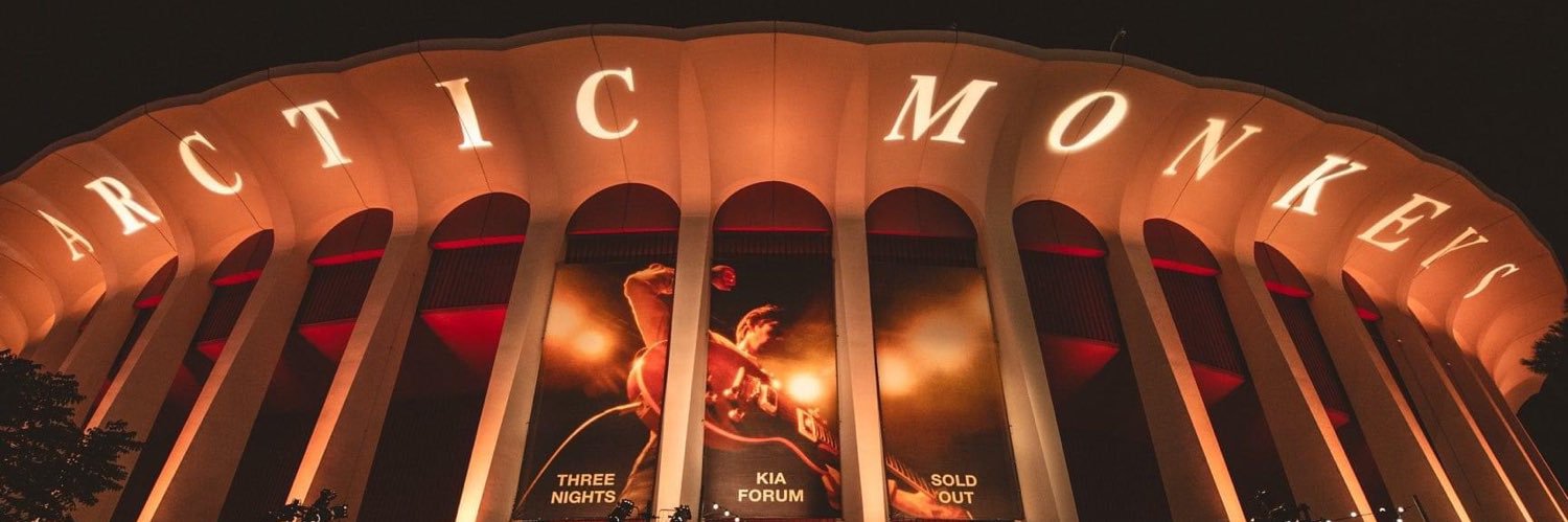 88RICKIE's profile banner image