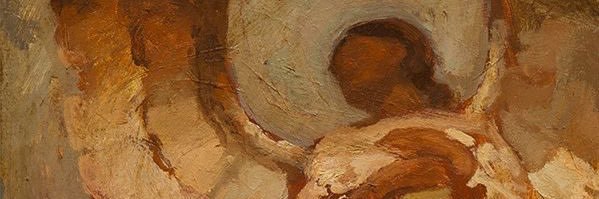 𐂯ྀིྀི ི alex 𓈒 ℘ 01 banner