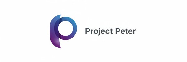 project_peter Profile Banner