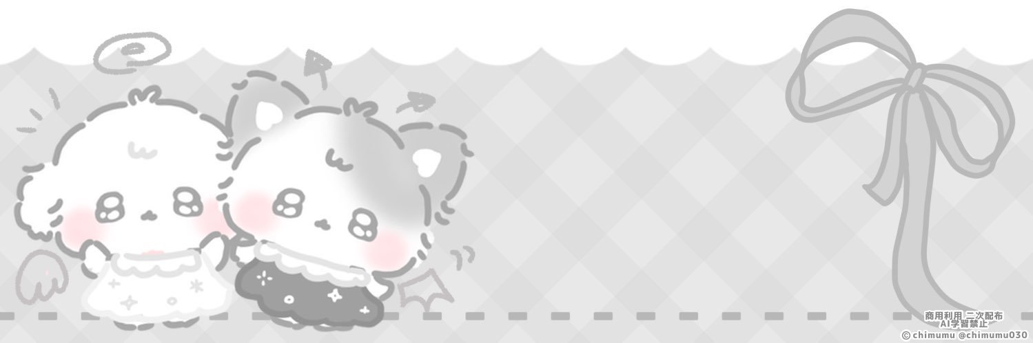 yl_ppp's profile banner image