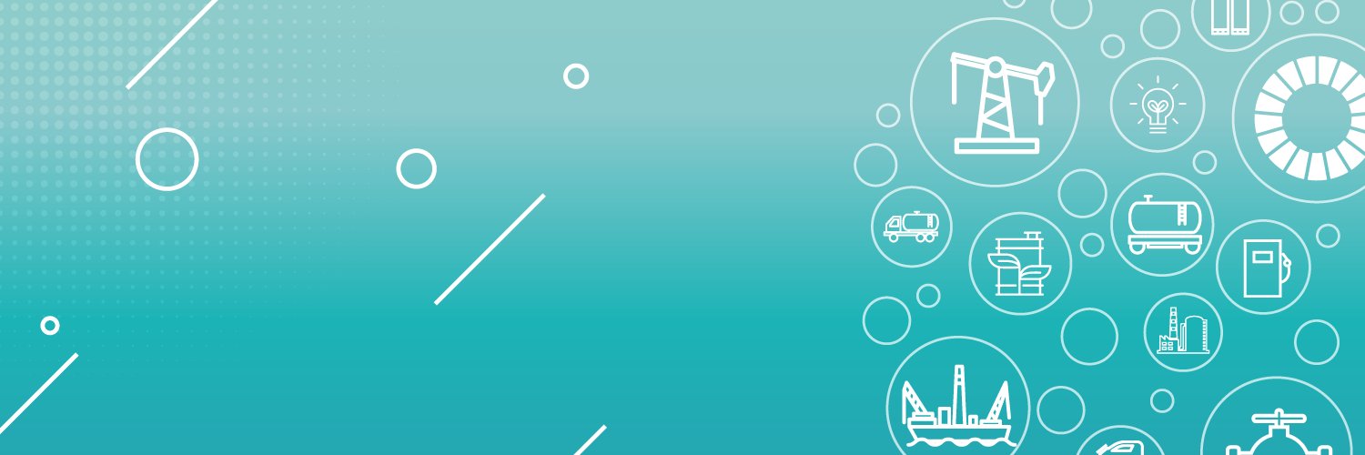 IAPG_Info's profile banner image