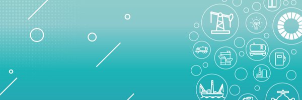 IAPG_Info Profile Banner