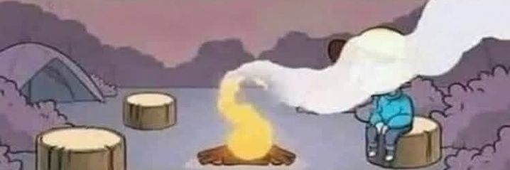 pidief değil pödüfü 𓃮 banner