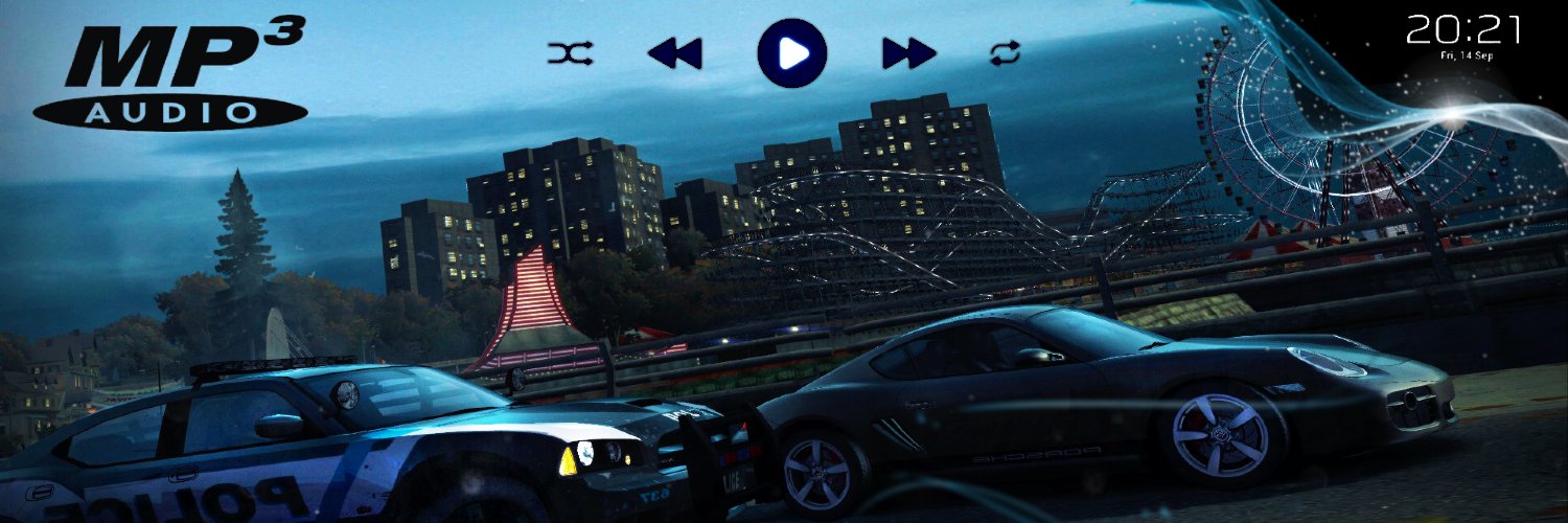 Racing_Records.MP3 banner