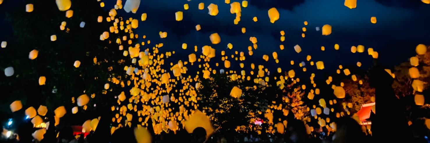 ekyk_'s profile banner image