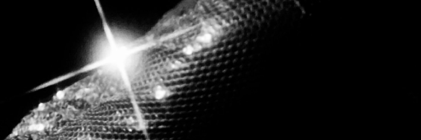taeluvable's profile banner image