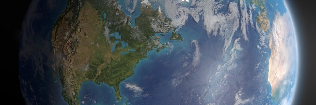 Unvque456's profile banner image