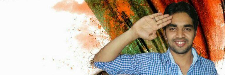 avikumarit's profile banner image