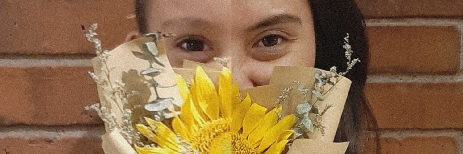 dennisindra's profile banner image