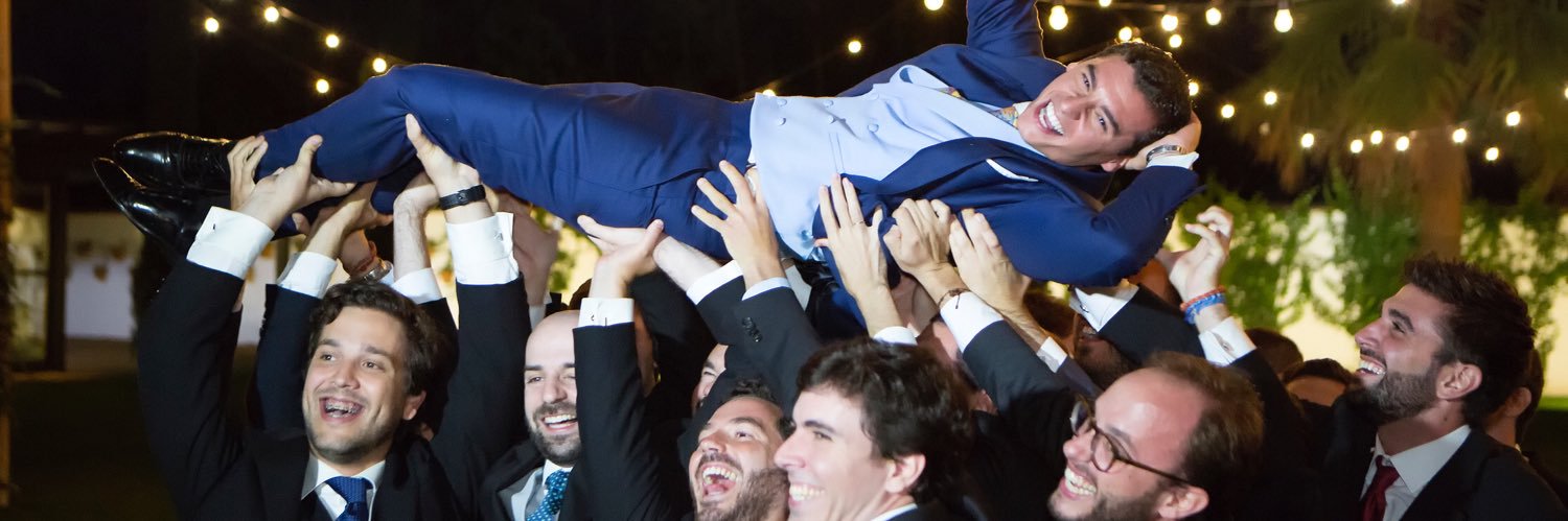 edu_pedregosa's profile banner image