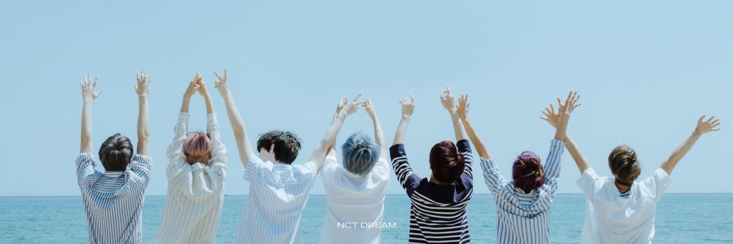 TAN♡ᵕ̈*⑅ banner