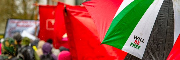 LordMVee Profile Banner