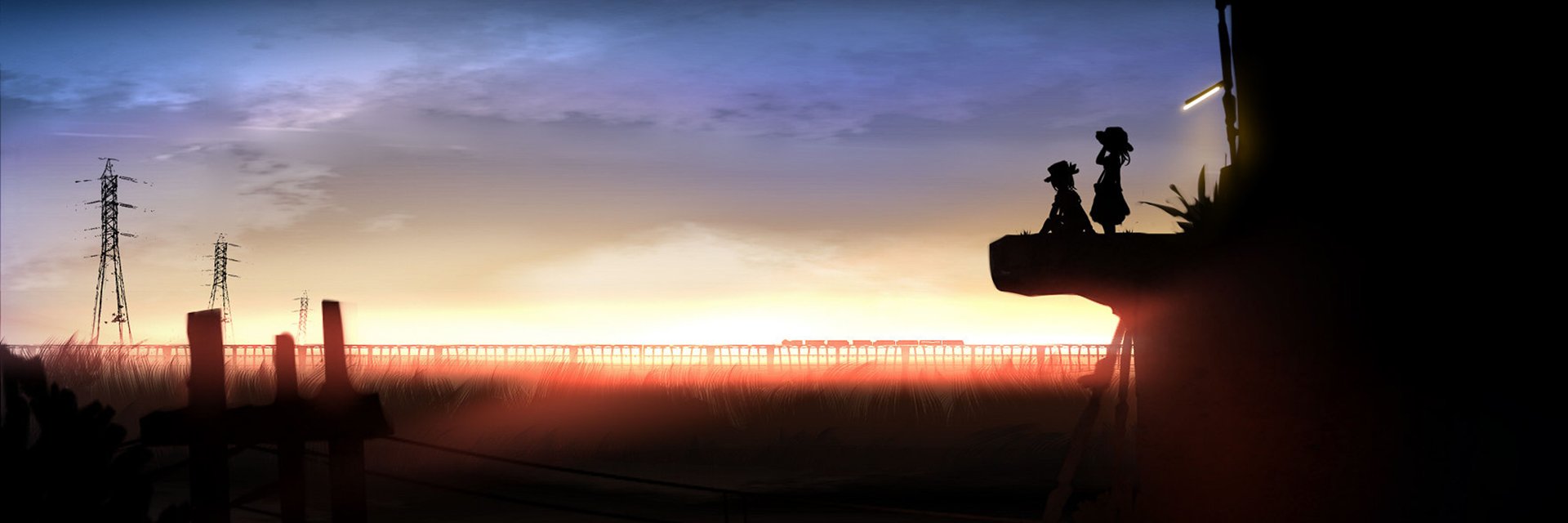 j_alboy's profile banner image