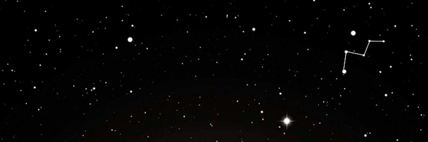 anarosa77's profile banner image